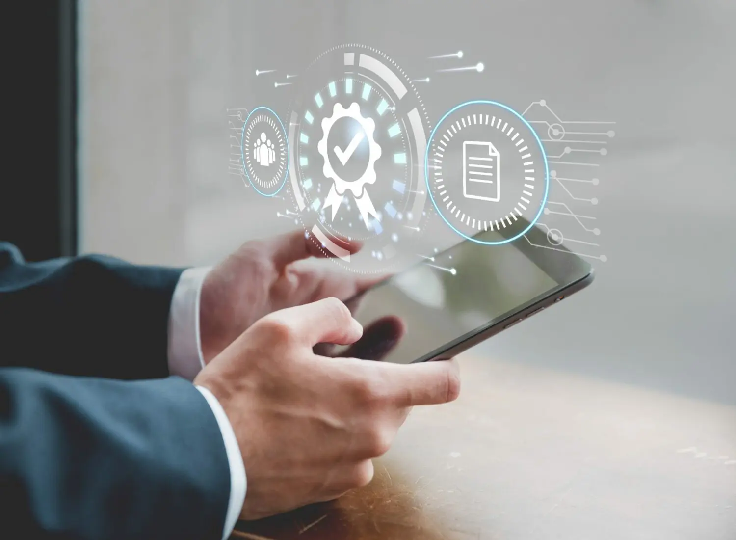 Customer service is an area where artificial intelligence is able to take some of the load off your dealership team, but how do you apply it?