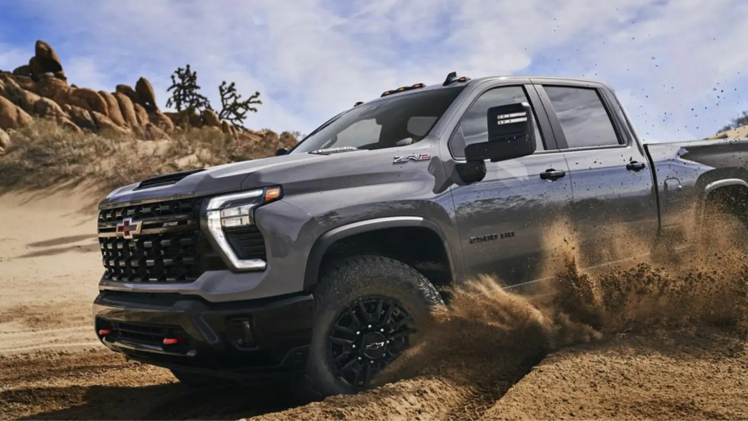 Production at GM's Fort Wayne, Indiana, light-duty truck assembly will be closed until September 8 due to unidentified supply constraints. 