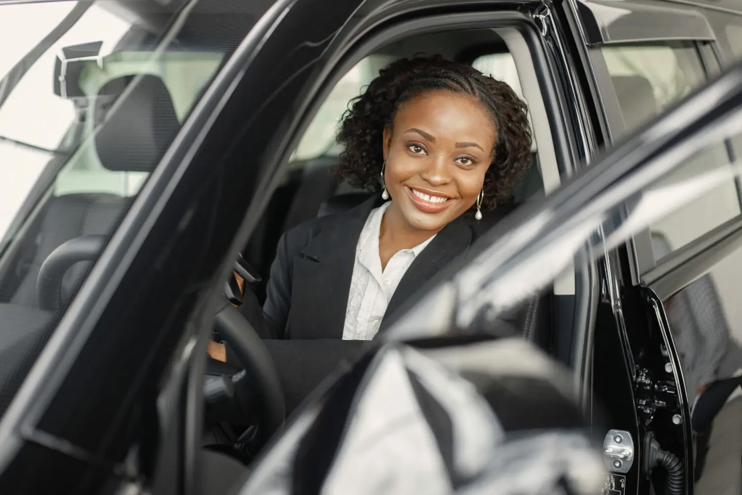 By tapping into your hidden strengths, you can improve your sales acumen and achieve remarkable reÂsults in the compeÂtitive world of car sales.