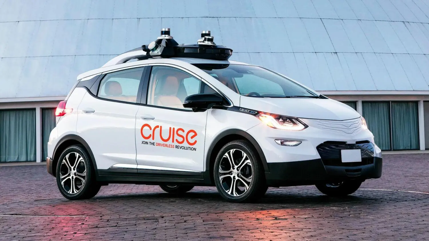 Cruise robotaxi, a division of General Motors, announced on August 3rd that it had signed the first labor union agreement in the autonomous vehicle industry. This marked a significant turning point, given the long-lasting hostility between unions and robotaxi firms.Â