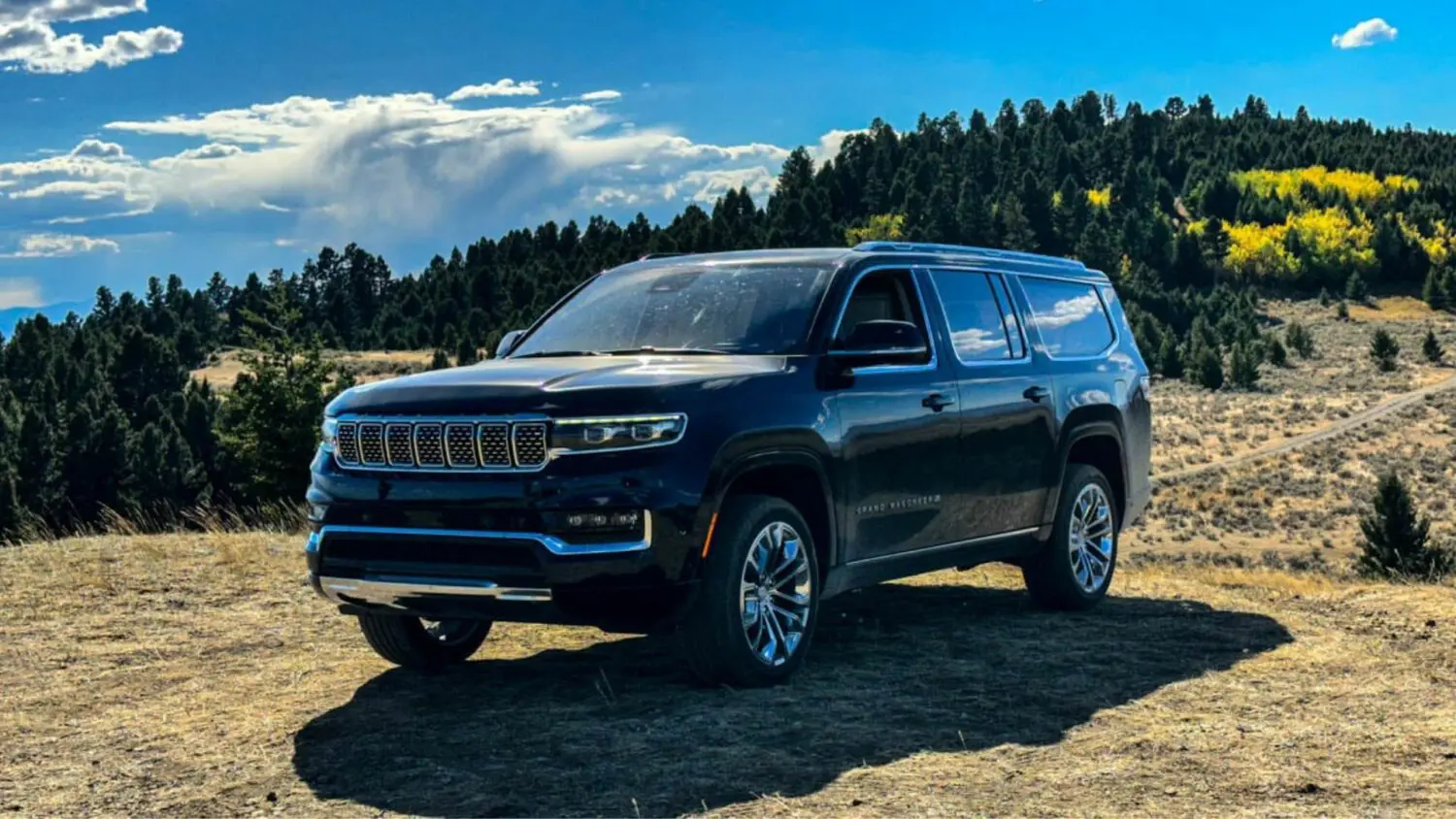 Chrysler recall
