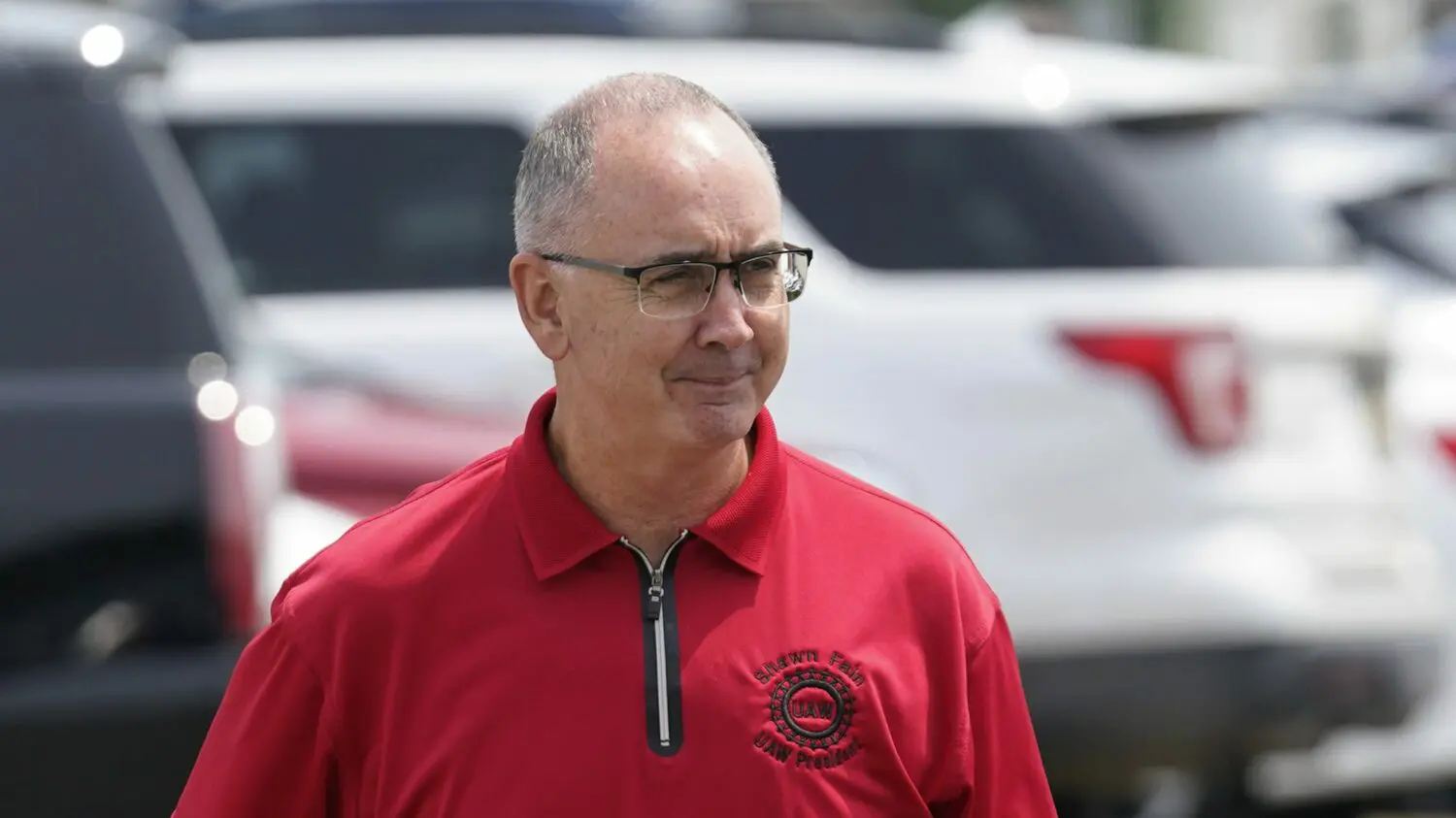 UAW intensifies contract demands, Lordstown settles IP case for $40M, Tesla enters data realm, and more in this week's auto news.