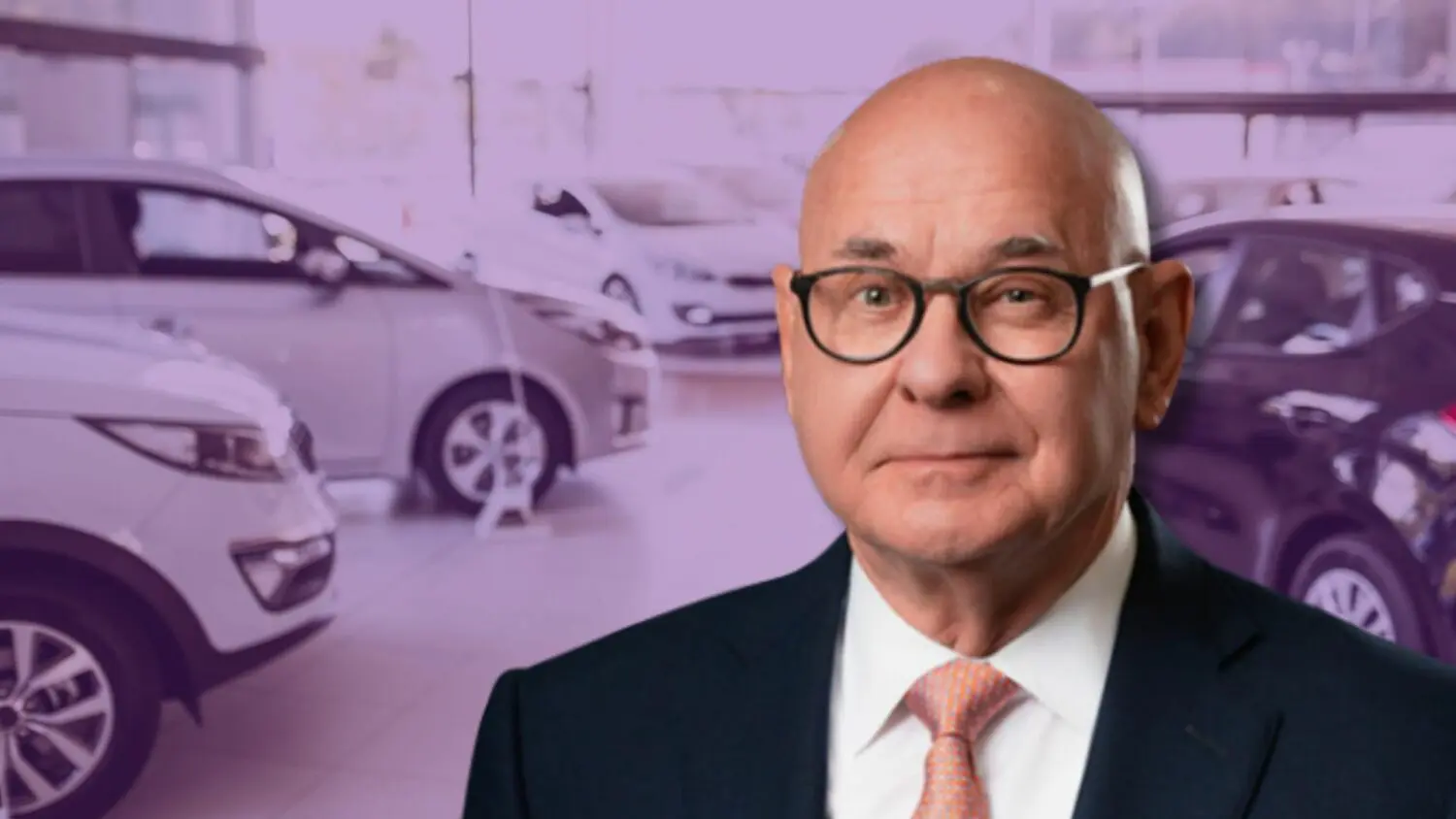 Anderson Automotive Group expanded its presence in South Carolina with its purchase of several dealerships from MCE Automotive Group.