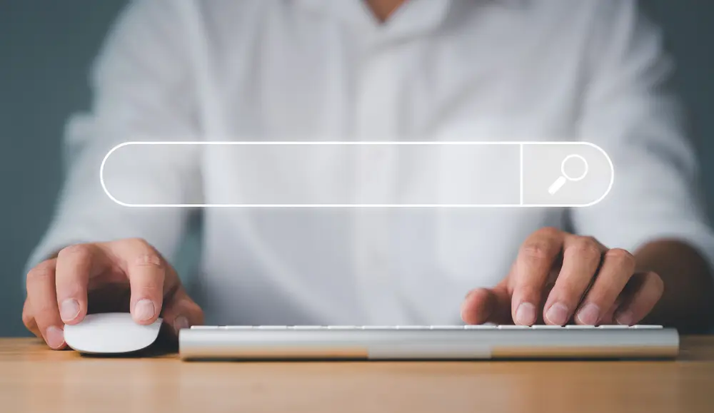 In the world of automotive marketing, both Google and Bing offer some specific competitive advantages and unique tools.