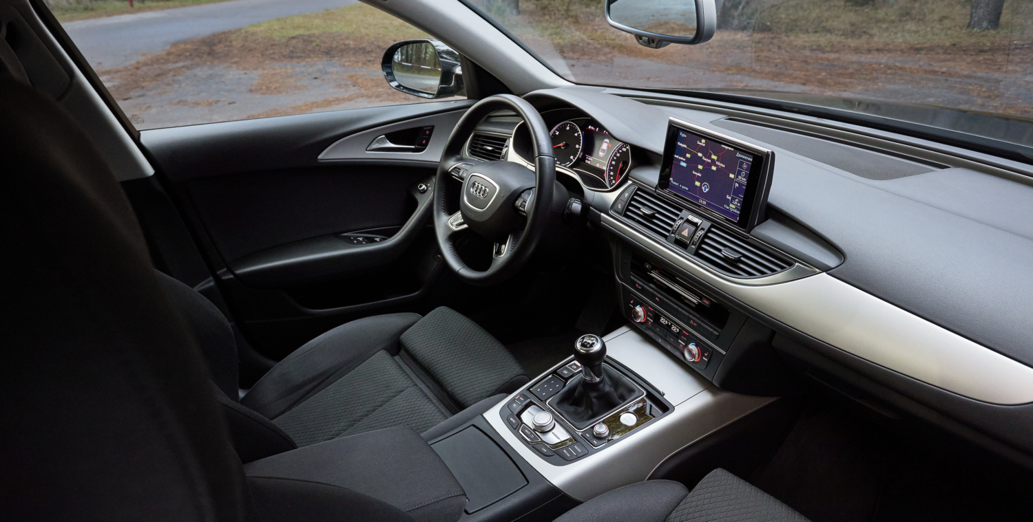 Balancing safety with data privacy and algorithmic transparency requires careful, thoughtful regulation for autonomous vehicles.