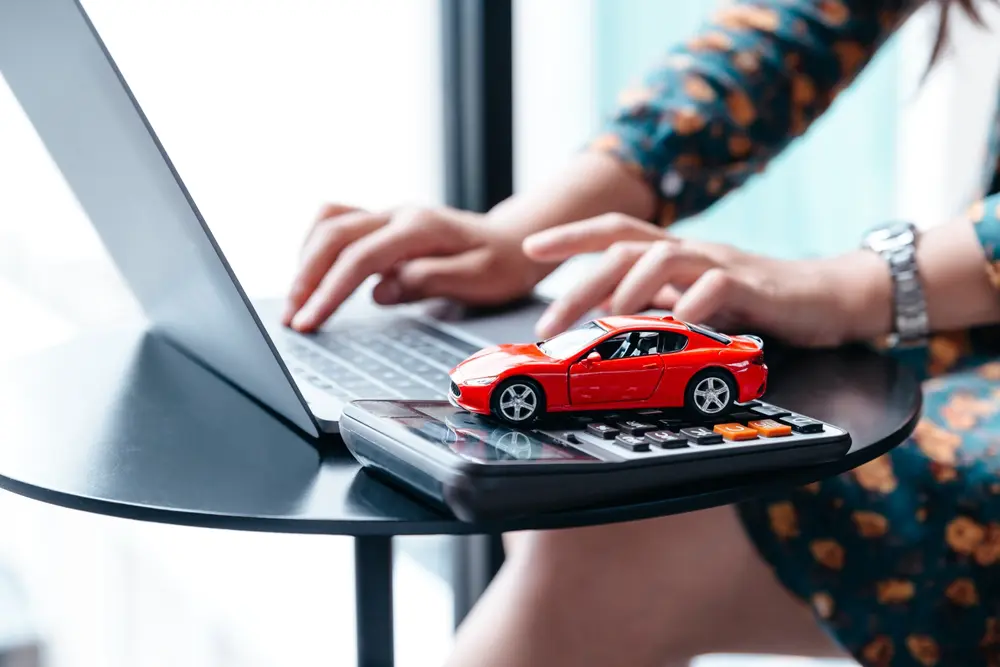 By marrying online innovations with the hands-on experiences they excel at, dealerships can craft a future-ready, holistic EV buying journey.