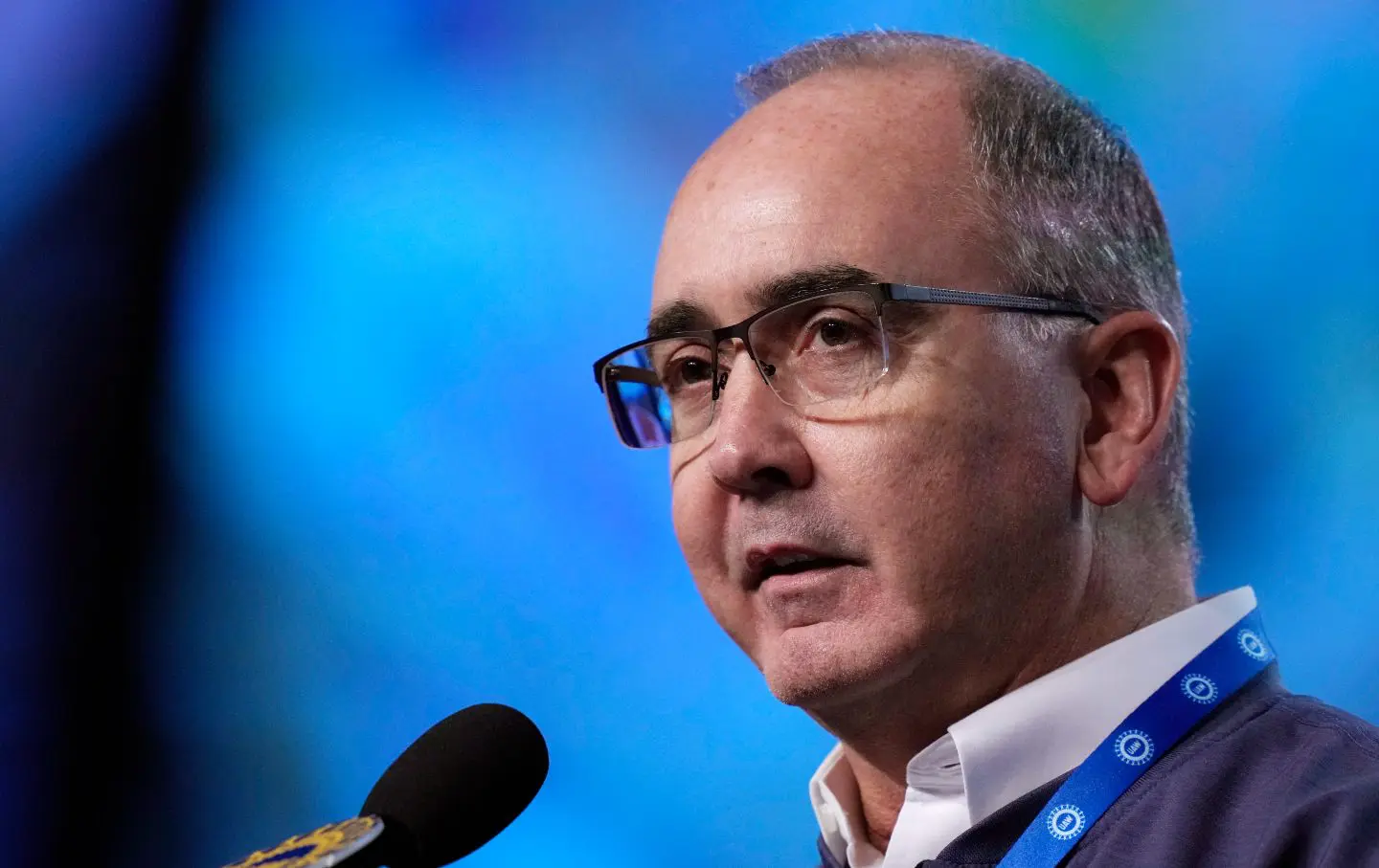 Earlier this week: UAW pres. Shawn Fain revealed union demands, Toyota's global sales rose 5.1% in the first half of 2023, and more headlines to stay on top of this week in automotive industry news.