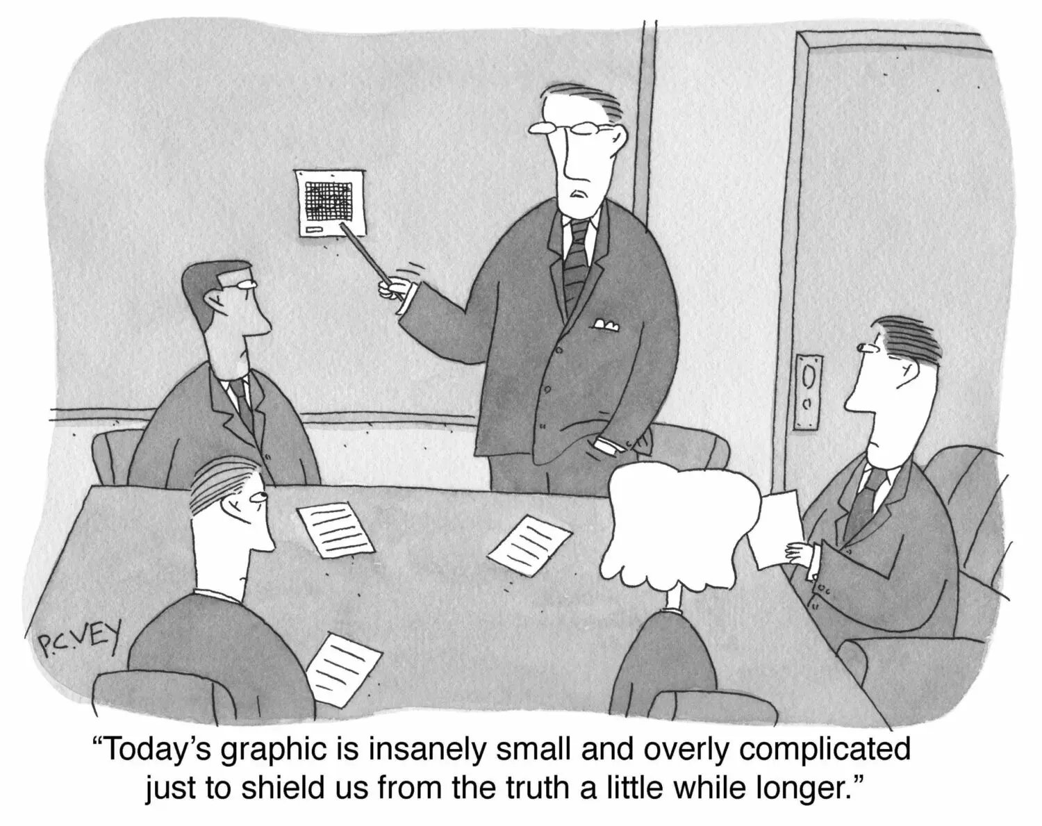 Today’s Graphic