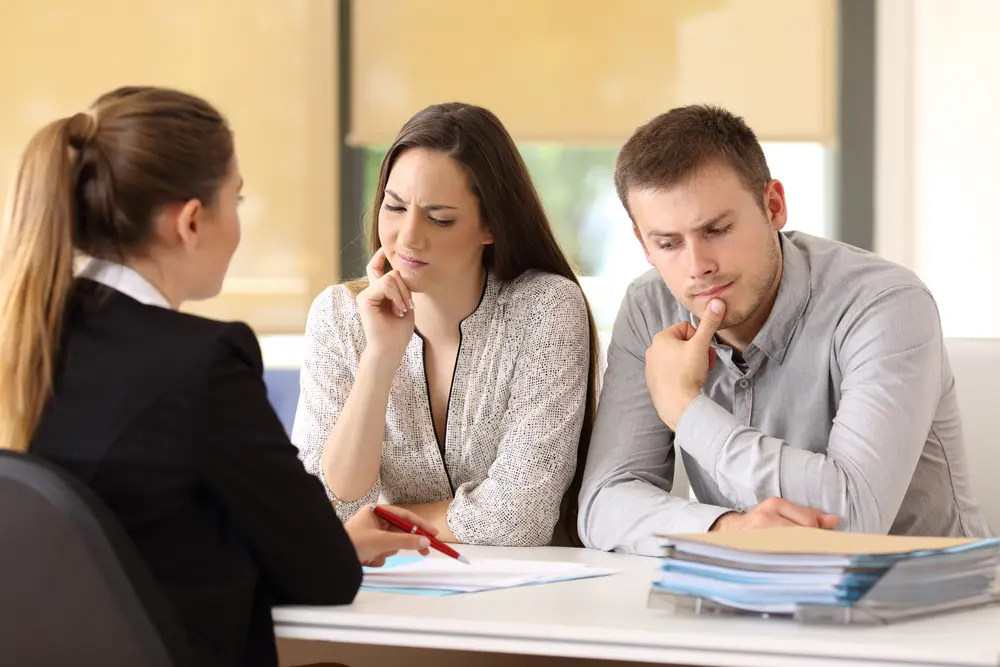 Being ready to identify fraud from the beginning of a customer interaction helps protect your store and maintain relationships with lenders.