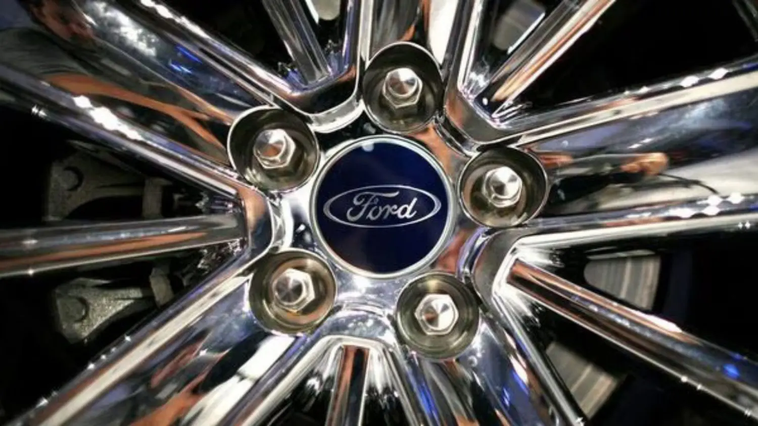 Detroit automaker Ford halted construction of a $3.5 billion EV battery plant in Marshall, Michigan, on September 25 amidst months of disputes with locals, Republicans in Congress over its intended use of Chinese technology, and a strike by the auto industry- now in its second week