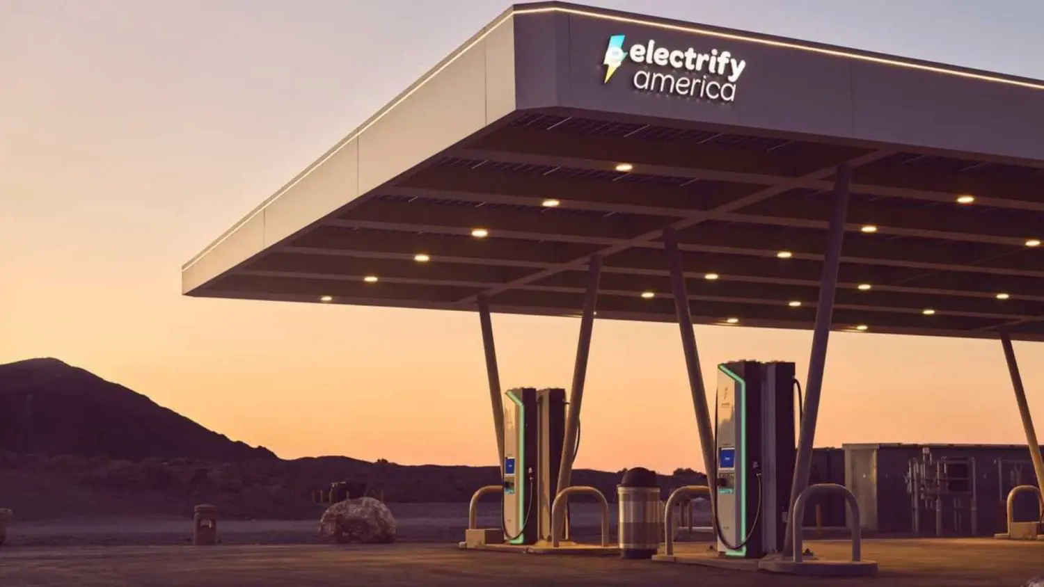 Users of Honda and Acura electric vehicles now have access to even more of North America's leading charging networks thanks to a deal.