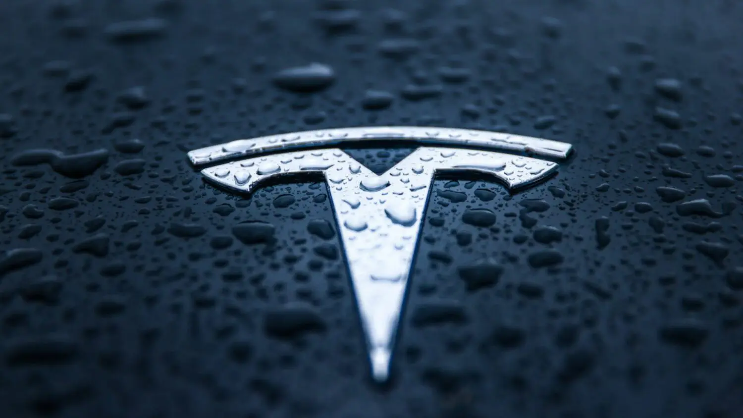 Tesla has reduced the cost of its Full Self-Driving software by $3,000, from $15K in the U.S. to $12K, and it reduced its Model S/X prices.