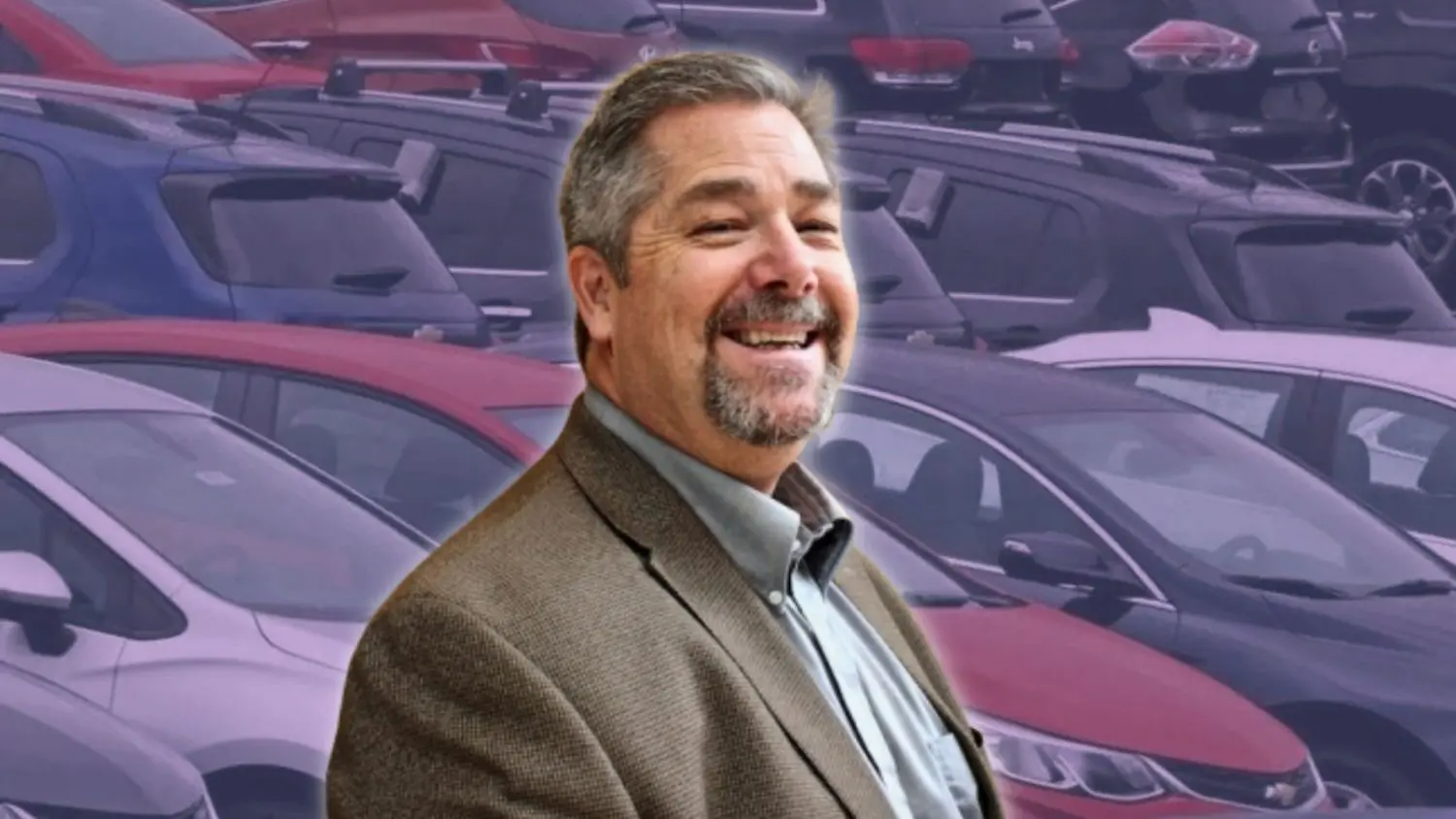 According to an estimate by Cox Automotive, the robust year-over-year sales recovery continued in the Q3