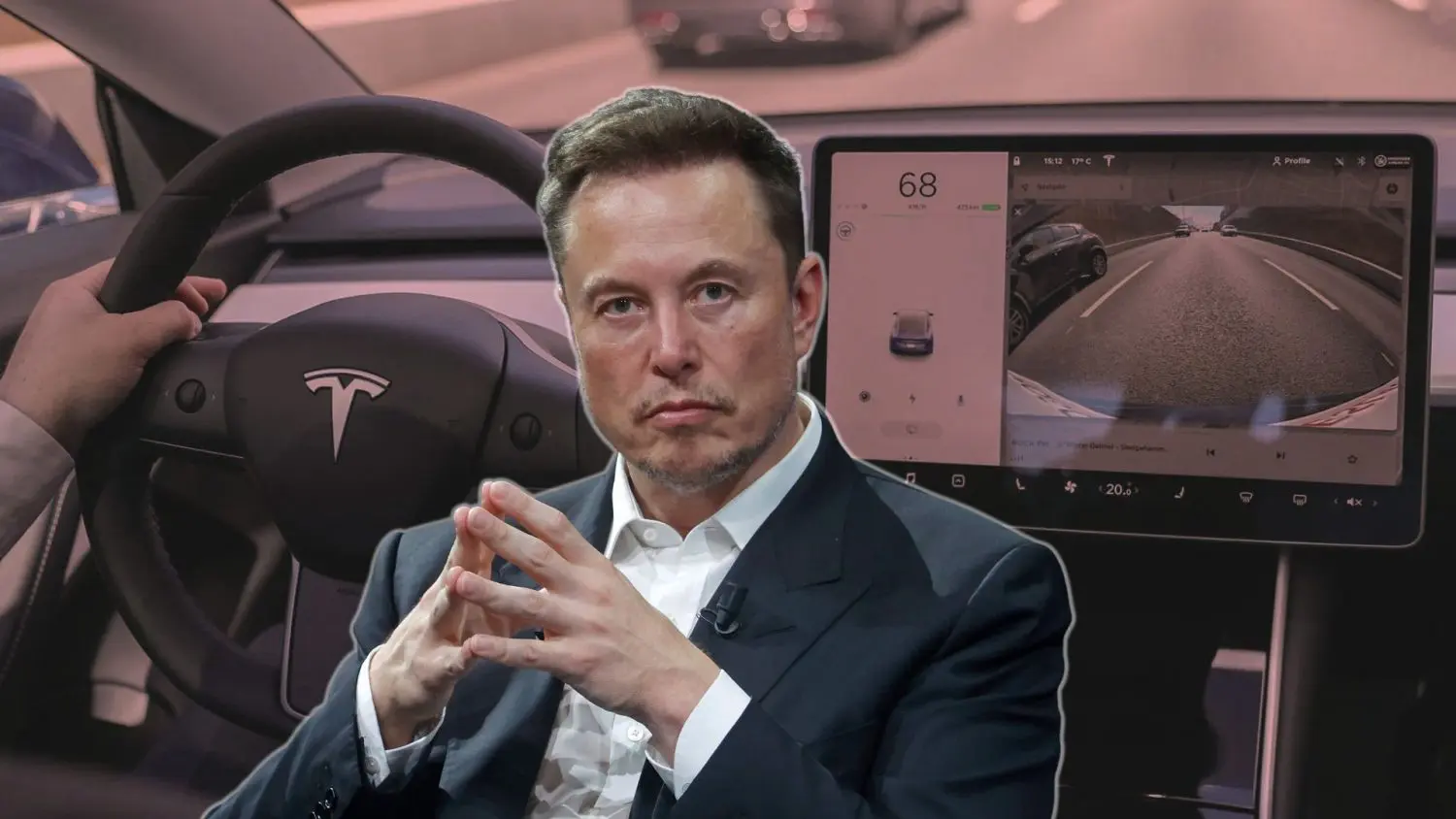A lawsuit alleging that Tesla's Autopilot caused a fatality and will be taken to court at the riverside county court on September 28.