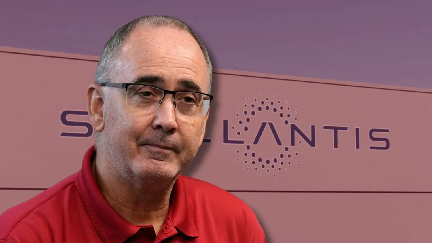 United Auto Workers president Shawn Fain shot down a 21% wage increase proposed by Stellantis, prolonging the union's strike.