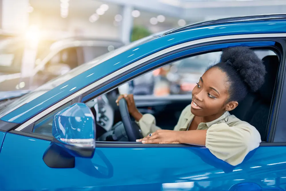 Explore the significance of price ratings, understand their impact on dealerships, and discover how customers use them for buying decisions.