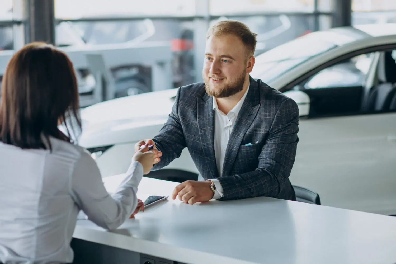 There are some easy ways to both be sure current staff is well versed in compliance and that your new hires are too.