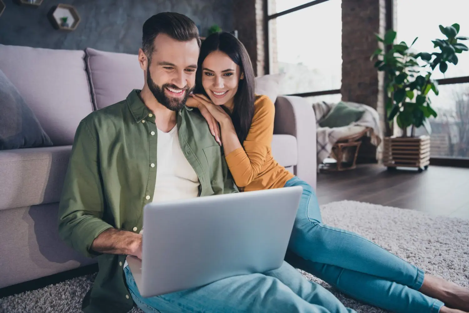 We've put together a few general and a few specific ideas that could improve your dealership's website conversion rate quickly.
