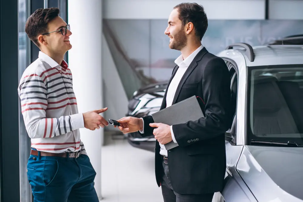 The U.S. Treasury Department has announced upcoming revisions to its electric vehicle tax credit guidelines, affecting used and new dealers.