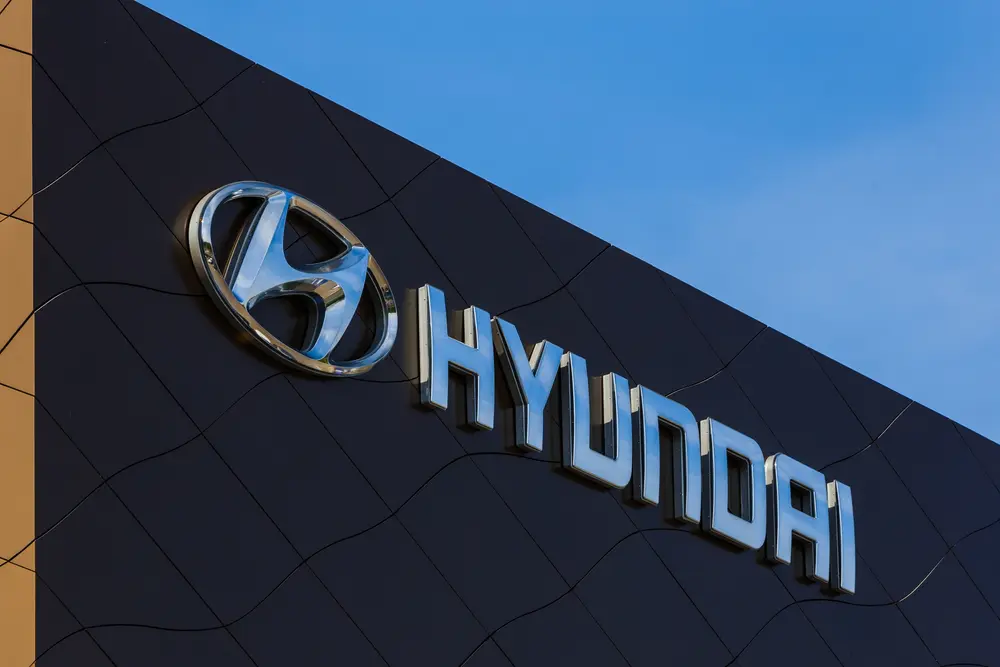 Hyundai continued to see strong demand in the U.S. throughout August as electric vehicle purchases broke all-time sales records. On March 21st, the NHTSA reported a recall of a combined 147,100 vehicles from Japanese manufacturers Hyundai and Kia.