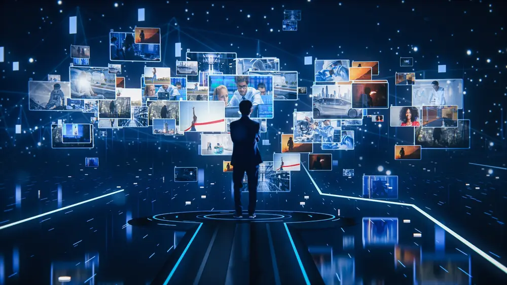 Video advertising allows dealerships to place ads across many of the most popular ad-supported streaming services like Amazon Prime and Hulu.