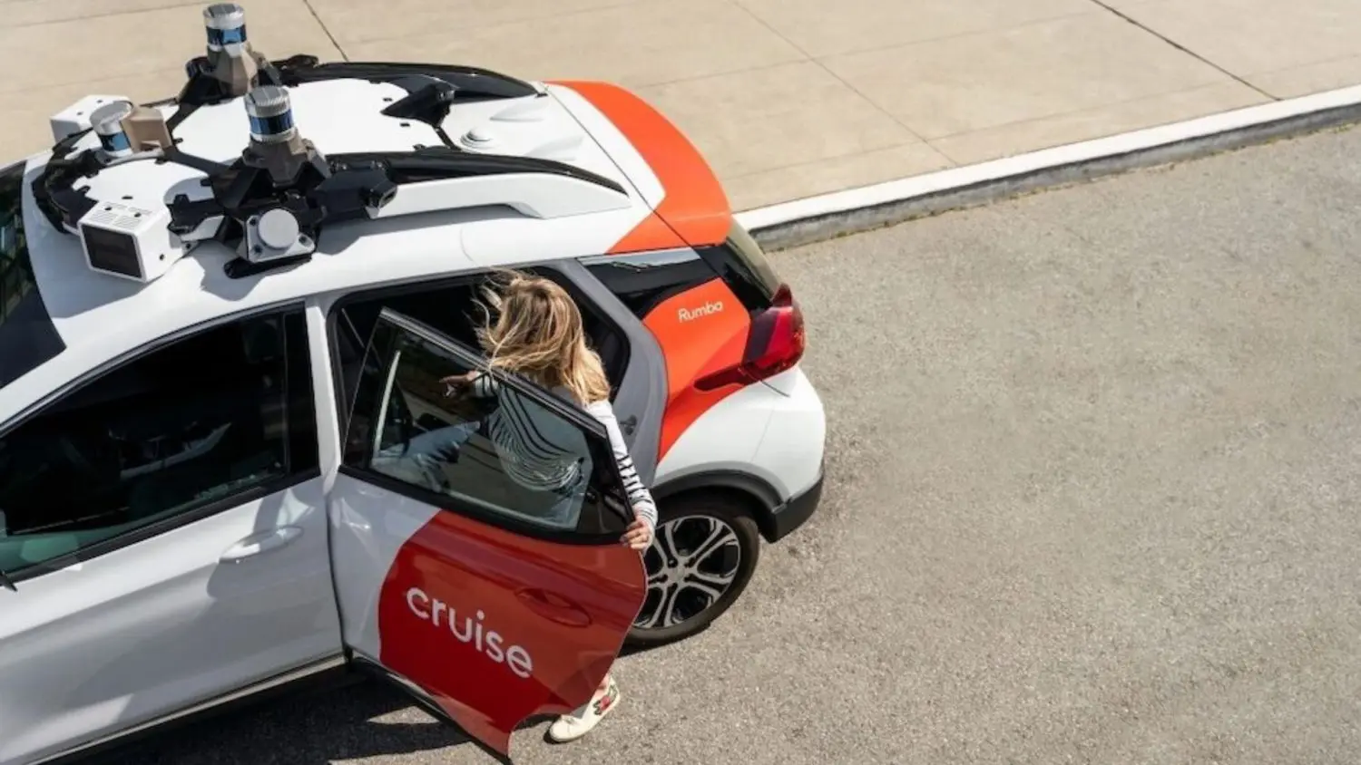 The inaugural J.D. Power U.S. Robotaxi Experience Study found that consumers are uneasy about testing and using robotaxis on city streets.
