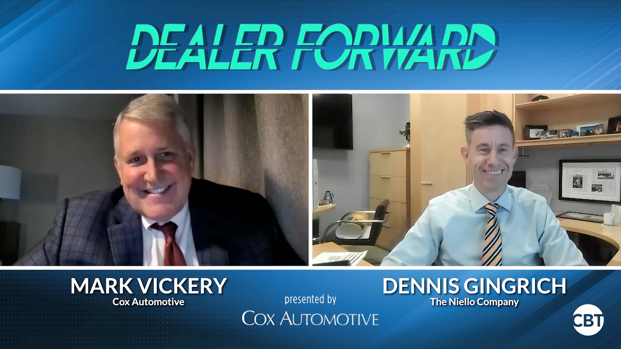 Explore the evolving car buying process: blending digital strategies with tradition, emphasizing customer experience and human touch.