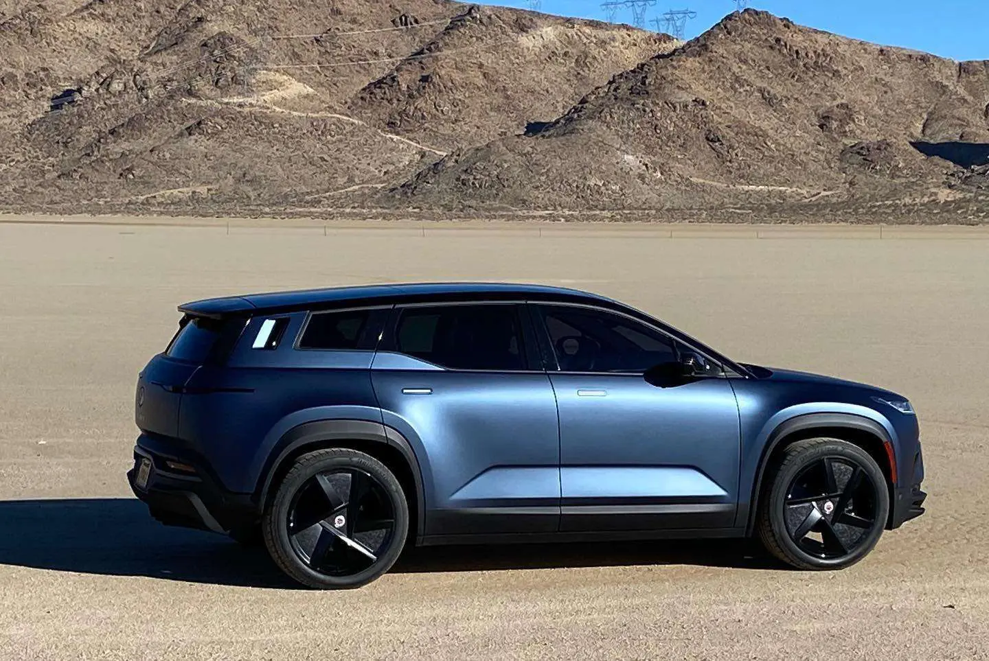 Fisker raised and lowered prices on various models as electric vehicle manufacturers adapt to changing market dynamics.