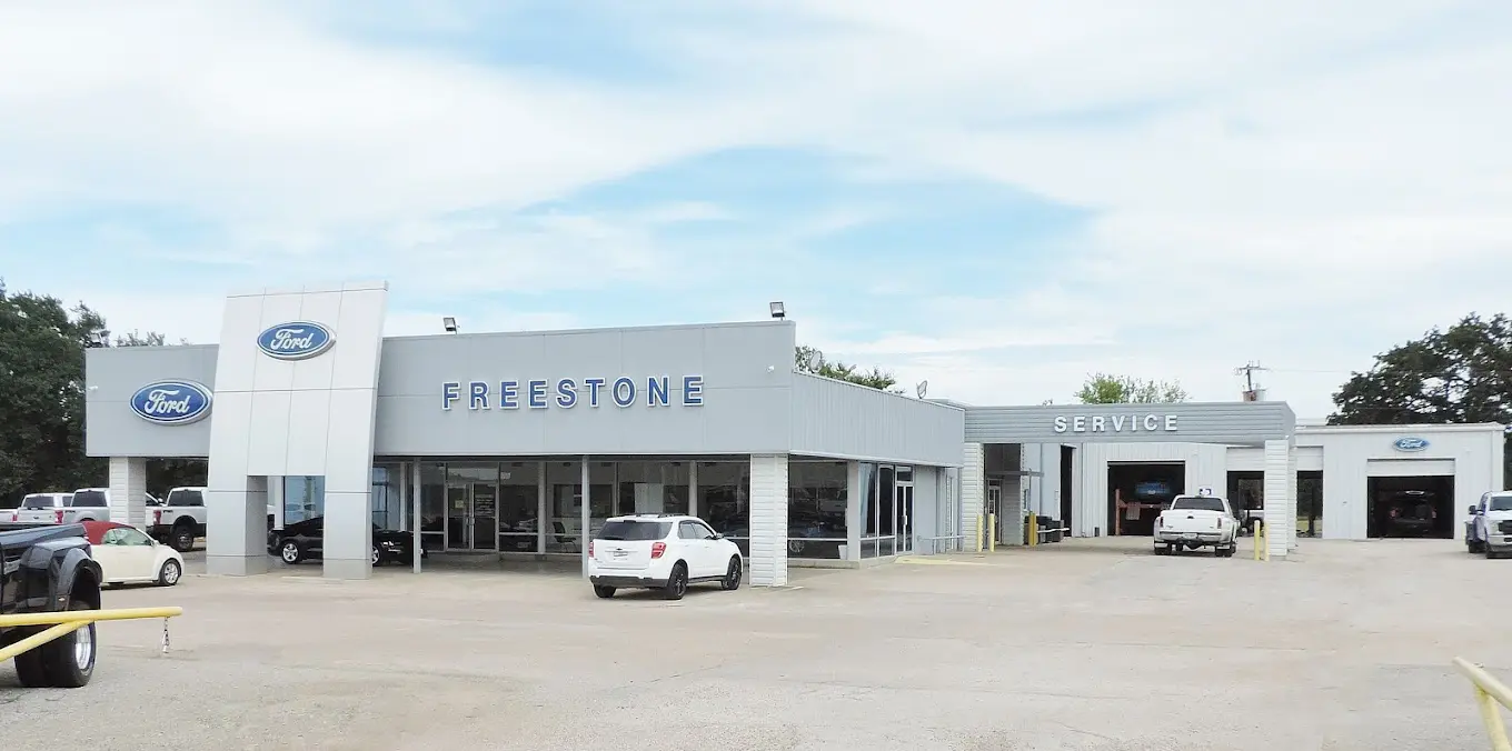 Ed Morse Automotive Group is headquartered in Delray Beach, Florida with dealerships in Florida, Texas, Iowa, Missouri, Illinois, Colorado, and Oklahoma.
