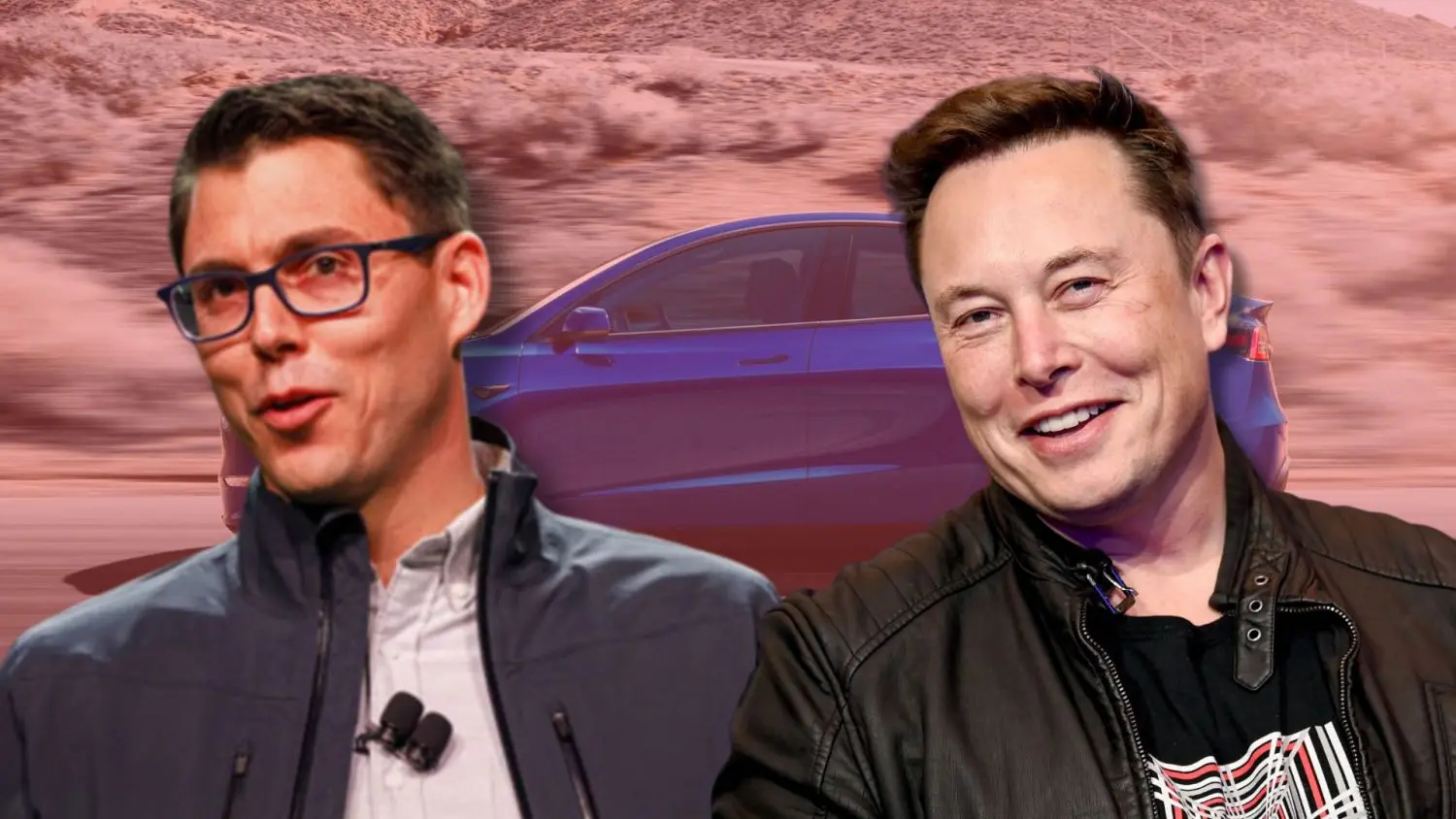 Tesla and Rivian have reported their third-quarter delivery and production numbers, revealing unexpected trends at the two automakers.