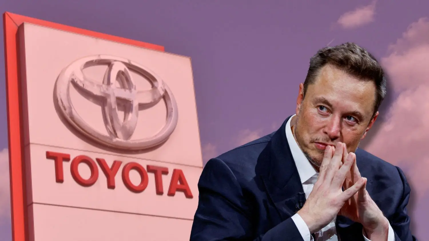 Toyota and Lexus have reached a deal with Tesla to make NACS-compatible models, expanding electric vehicle charging accessibility.