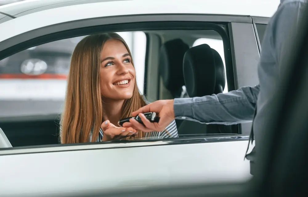 Don't miss out on the next great profit opportunity in the automotive industry. Join Dealer Controlled Leasing and take control of your lending process today.