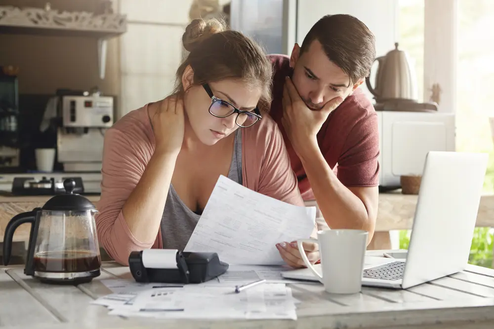 Edmunds reports that new and used car payments reached new heights over the third quarter as the industry braces for more shortages.