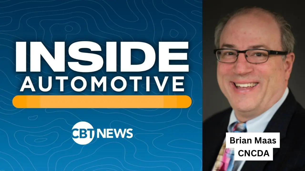 In early October, the California New Car Dealers Association’s 2023 Franchise Bill (AB 473) was signed into law, strengthening franchise laws in the state.