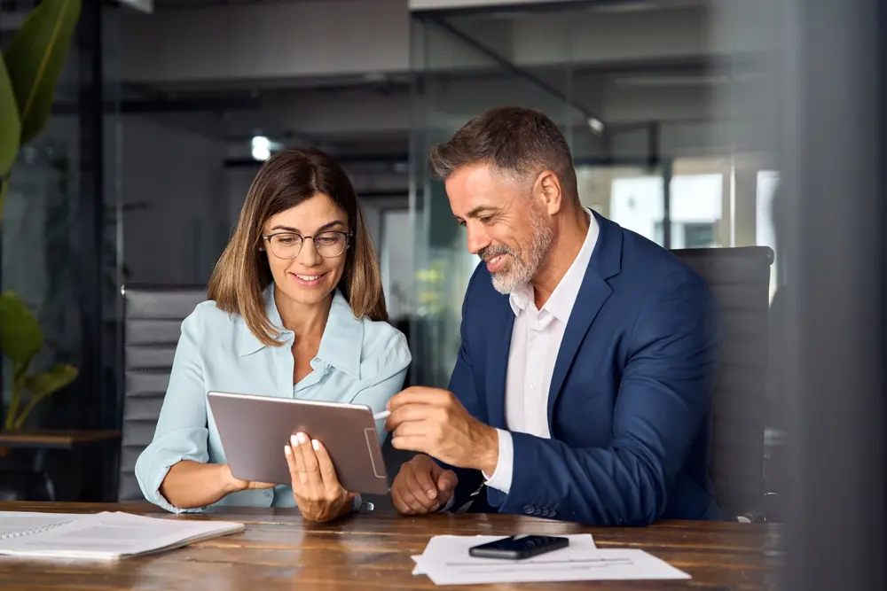 Unlike aggregated second or third-party data, first-party data stems straight from consumers’ direct engagement with your brand.
