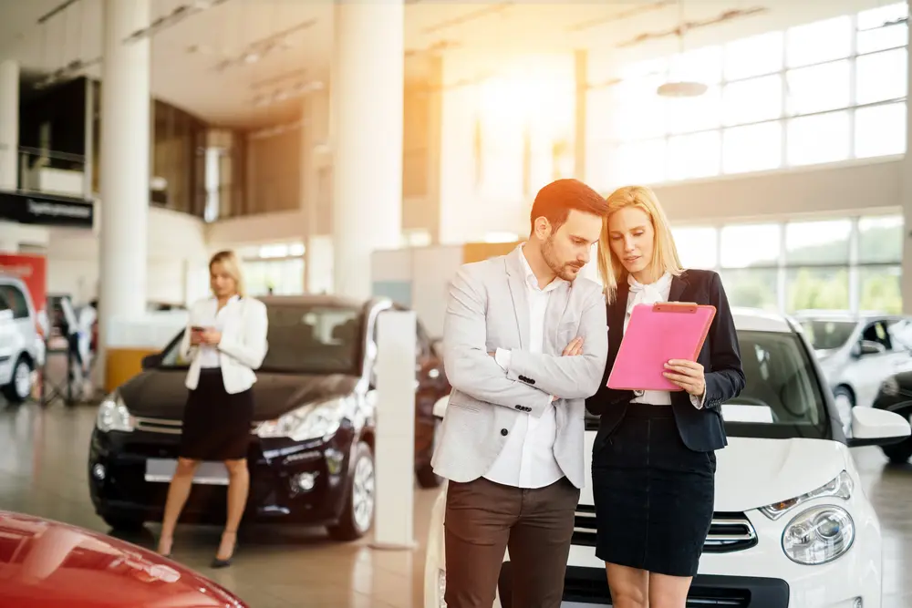 Used car supply improved from October but declined from last November, while prices failed to rise during the United Auto Workers strike.