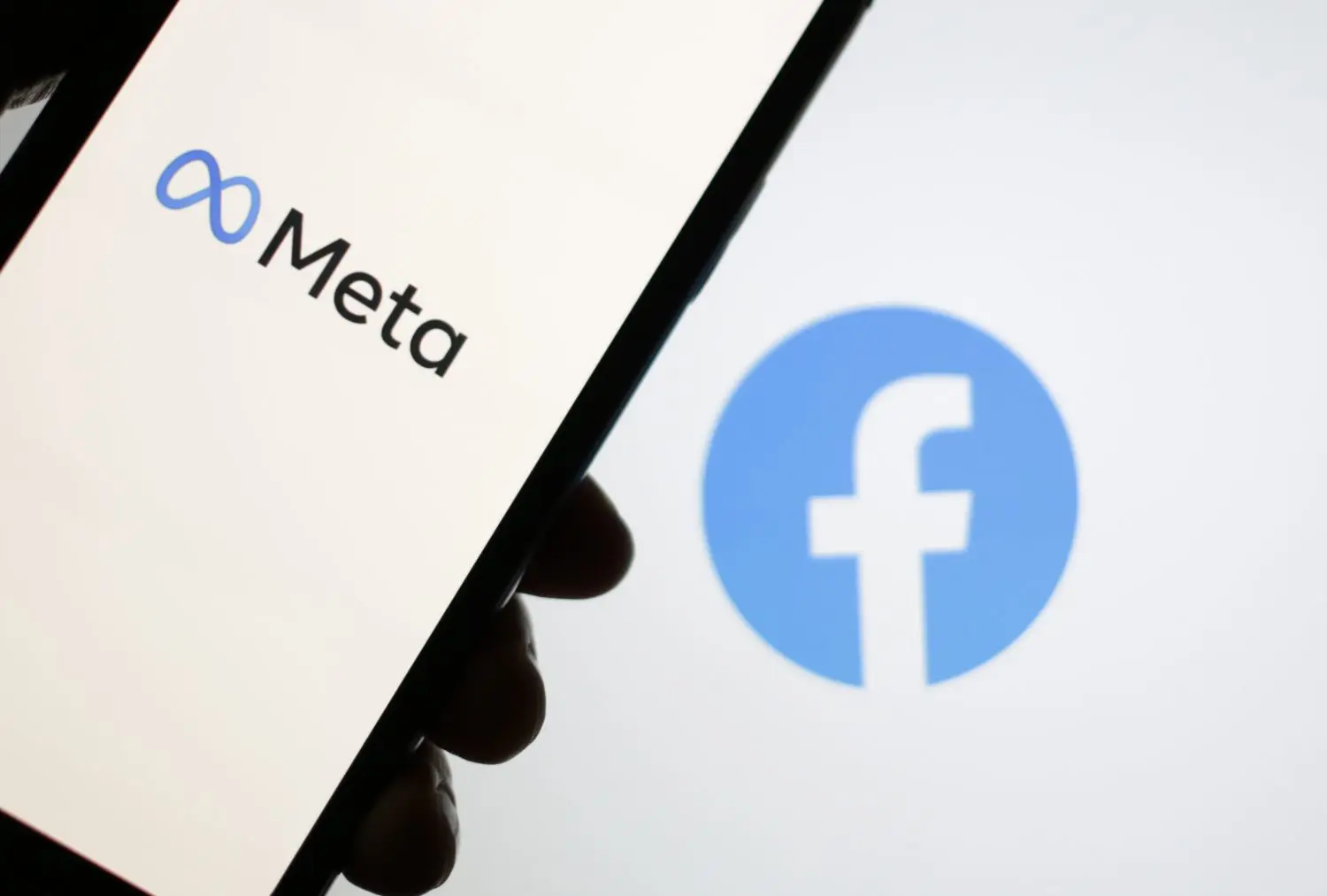 While Facebook has changed a lot over the last decade, it remains a good place for automotive advertisers to get in front of their audiences.
