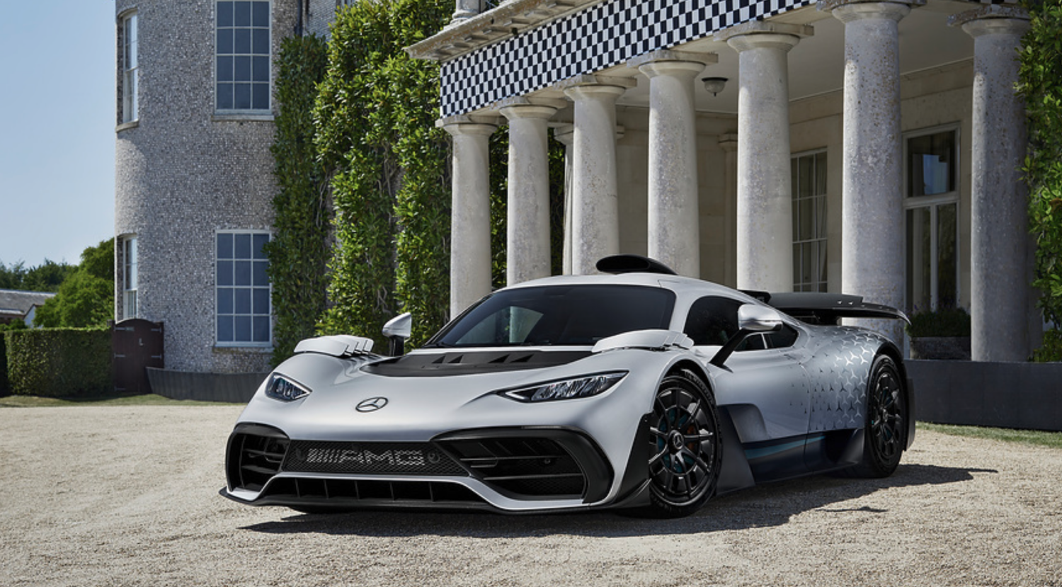 concept cars