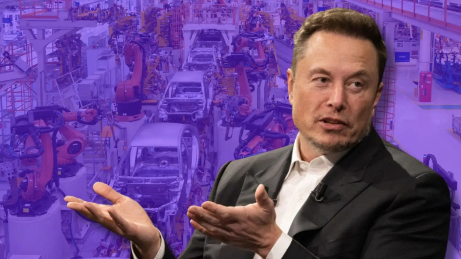 Tesla plans to boost pay at its Nevada Gigafactory as it looks to compete with Detroit-Three wages and fend off unionization campaigns.