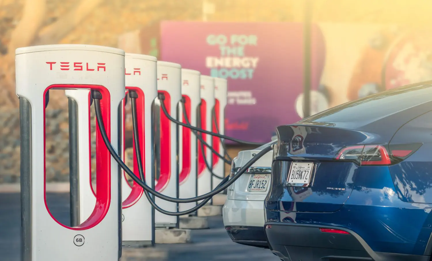 The SAE is committed to its NACS certification which is now prepared for use, which is aimed at solving several EV charging problems.