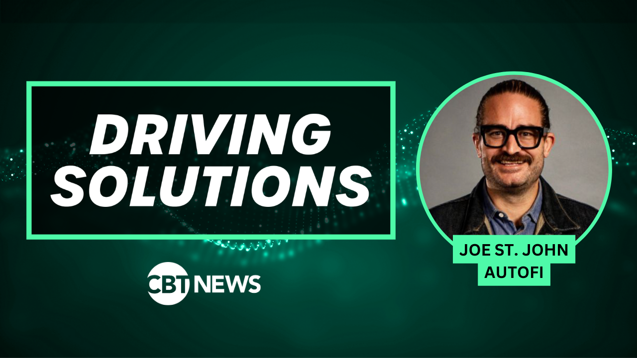 Dealers have dealt with inefficiencies in their sales process for years, including bottlenecks in the sales department and changing consumer behaviors.