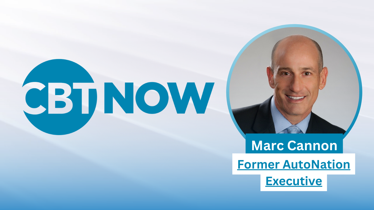 With Vroom bowing out of the used car business, other digital car retailers are likely to see a new wave of uncertainty take hold.