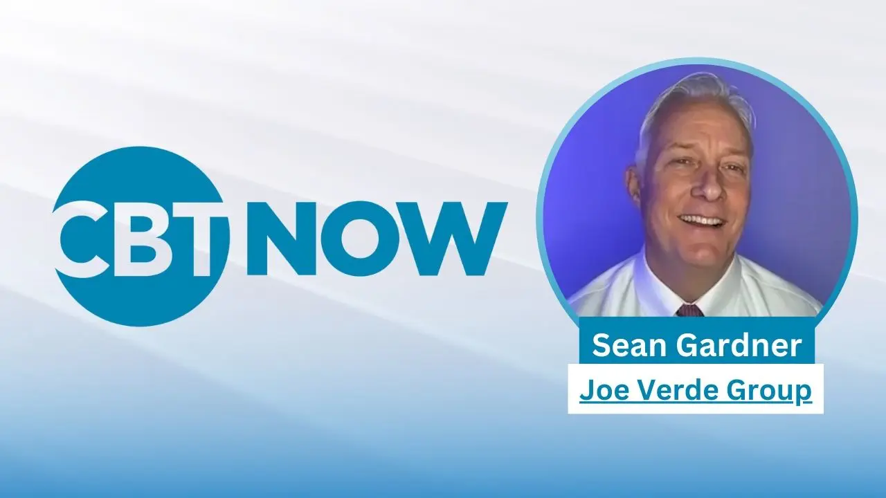 In today’s episode of CBT Now, Sean Gardner joins us with four ways to find out if you're sitting on a gold mine in your dealership.