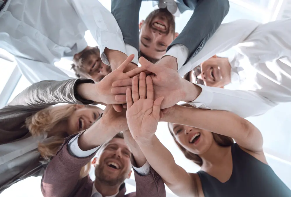 Community engagement is a critical tool for dealers to build rapport with customers that requires a strategic approach.