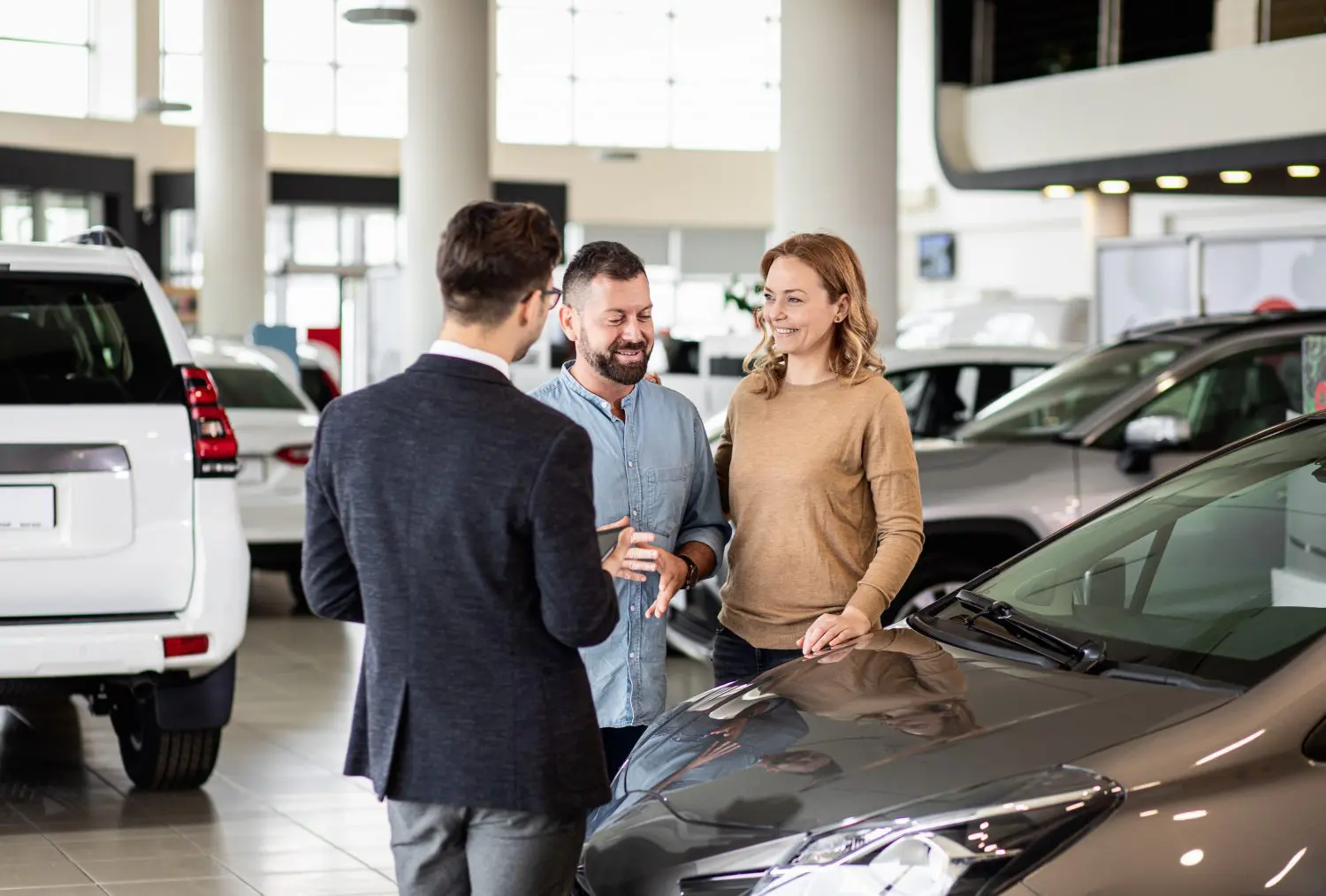 On January 8, LexisNexis Risk Solutions revealed that customer brand loyalty in the U.S. grew in 2023 based on info collected through the year
