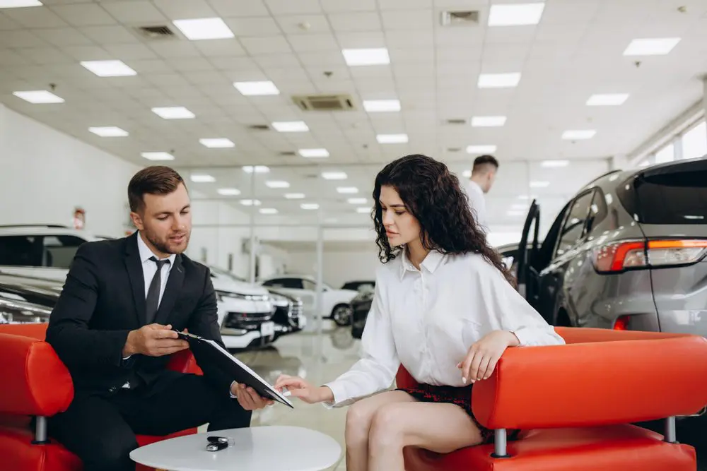Used car prices are projected to rise 0.5% in 2024, reversing course after multiple consecutive years of declines.