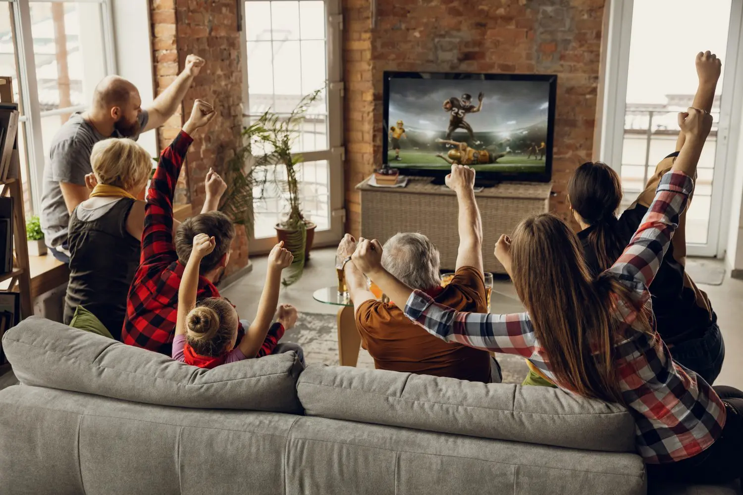 We’ll explore some emerging trends within the automotive industry that make some dealers wonder if it’s worth advertising on TV anymore.