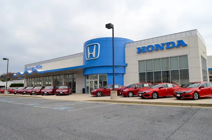 Group 1 owns and operates 198 automotive dealerships, 262 franchises, and 43 collision centers in the United States and the United Kingdom.