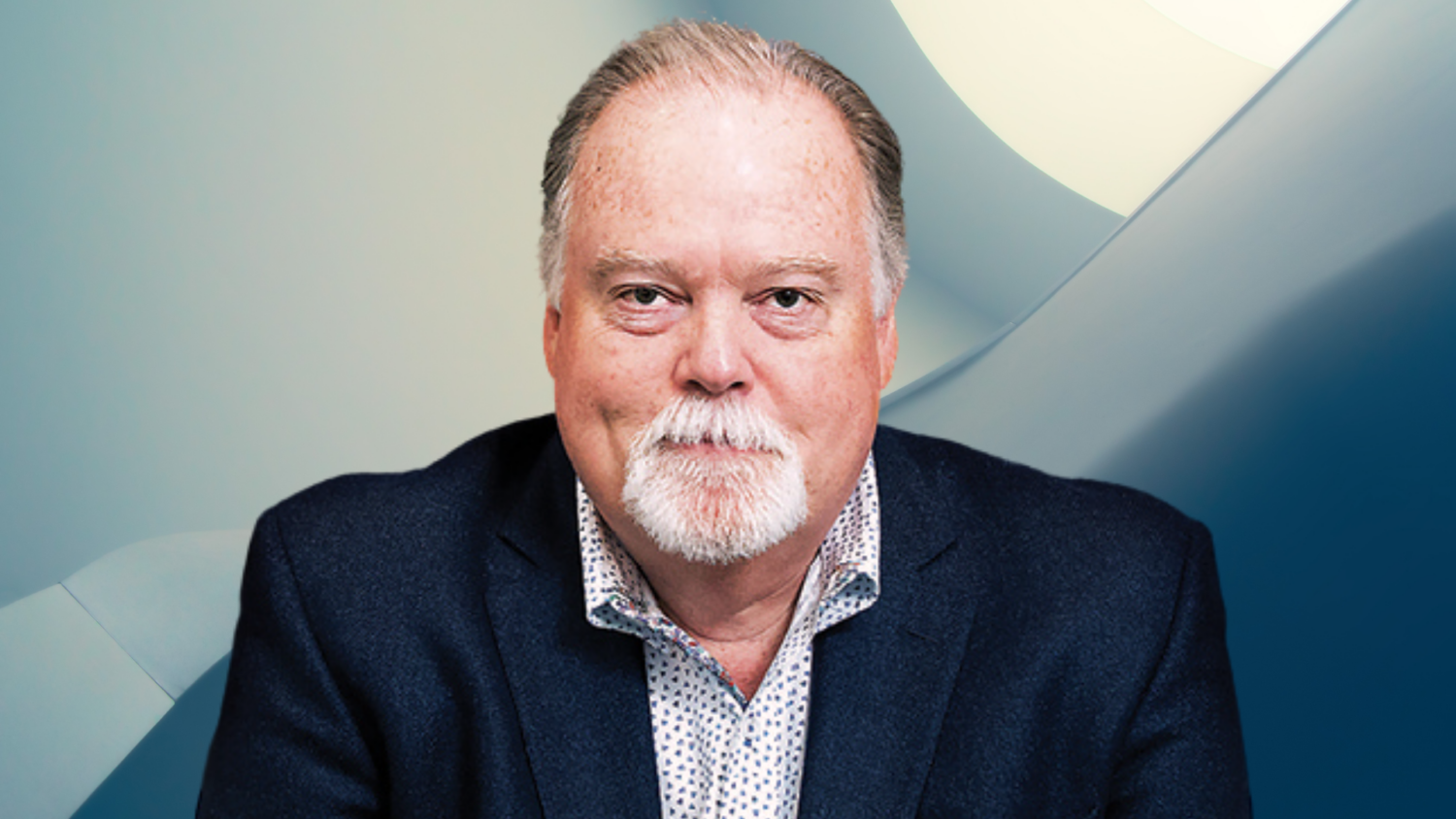 Experts expect vehicle affordability to remain a problem in 2024. Check out my conversation with Lotlinx CEO Len Short to find out why.