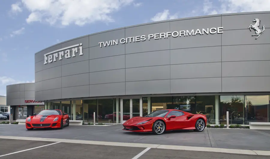 The acquisition by Lithia Motors, set to close within the next six to eight weeks, represents a pivotal moment for Carousel Motor Group.
